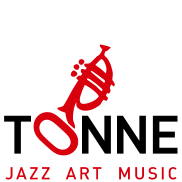 Jazzclub Tonne e.V.