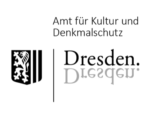 Amt für Kultur und Denkmalschutz der Stadt Dresden